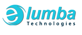 Elumba Technologies