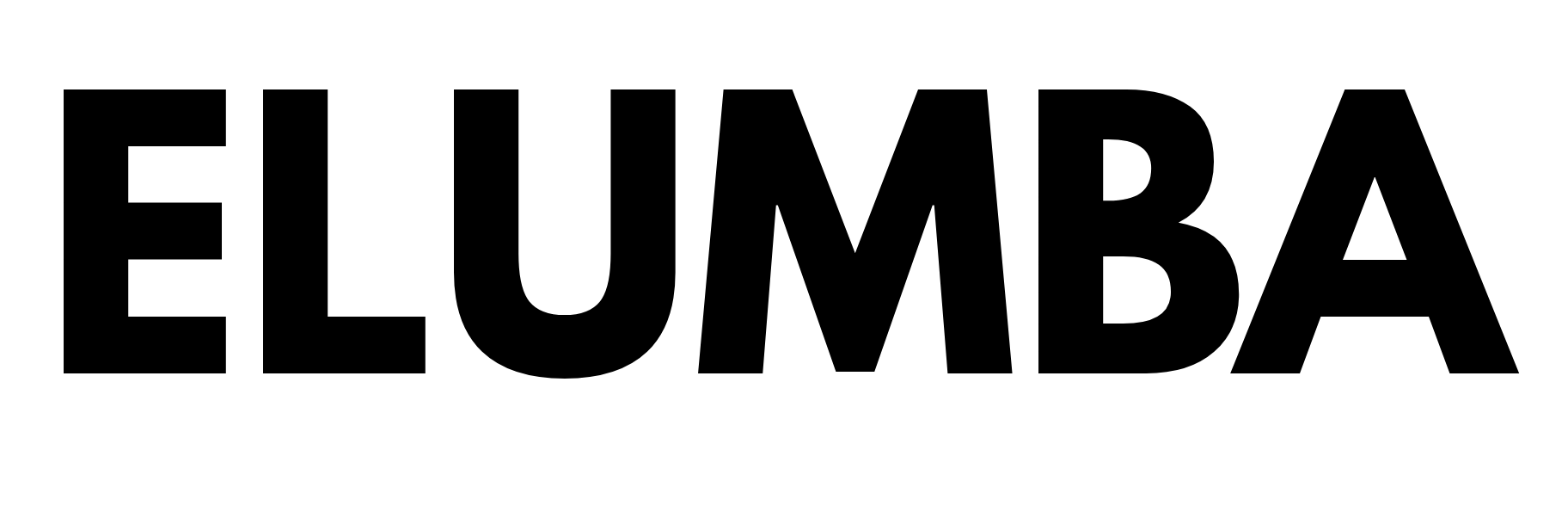 Elumba